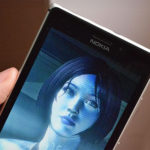 windows-phone-8.1-cortana