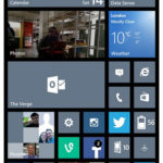 windows-phone-8.1-screen-shot