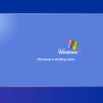 windows-xp-shut-down