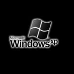 windows-xp-zero-day