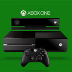 xbox-one