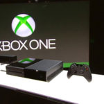 xbox-one-software-update