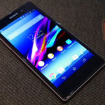 xperia-z2-ces2014