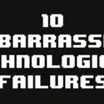 10-techno-failure