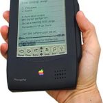 10-techno-failure-apple-newton