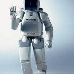 10-techno-failure-asimo