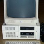 10-techno-failure-ibm-pc-jr