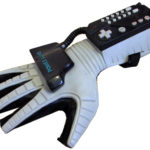 10-techno-failure-power-glove