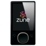 10-techno-failure-zune