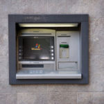 ATM-Windows-XP-deadline