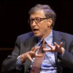 Bill_Gates