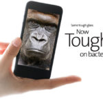 Corning-Antimicrobial-Gorilla-Glass