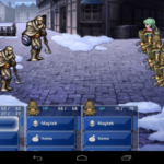 Final-Fantasy-VI-Android