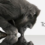 Gorilla-glass-3d