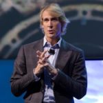 Michael-Bay-ces-2014