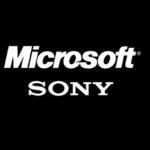 Microsoft-Sony-