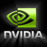 NVIDIA-logo