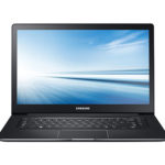 Samsung-ATIV-Book9-2014-Edition