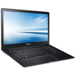 Samsung-ATIV-Book9-2014-Edition-2