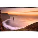 Samsung-Curved-UHD-TV-105-inch