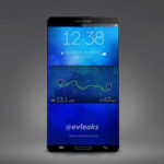 Samsung-Galaxy-S5-new-touchwiz-ui
