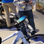 Samsung-Trek-Bike-DSC05175-640×358