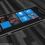 sony windows phone