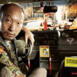 Thai-taxi-driver