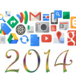 What-new-google-2014