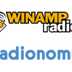 Winamp-Radionomyjpg