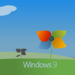 Windows-9-2014