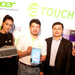 acer-iconia-w4