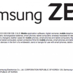 Samsung ZEQ 9000