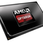 amd-opetron-new-cpu