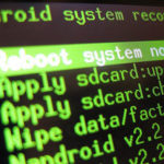 android-nexy-version-no-root