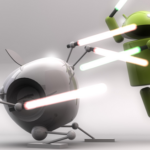 android-vs-apple-ios