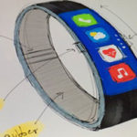 apple-fuelband