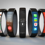 apple-iwatch-concept