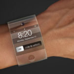 apple-lg-iwatch