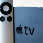 apple-tv-rumor