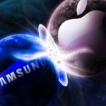 apple-vs-samsung