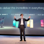 asus-ces-2014-product-2