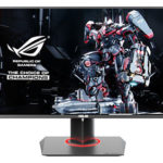 asus-monitor