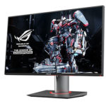 asus-monitor-2