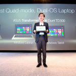 asus-tranformer-ces-2014