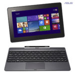 asus-tranformer-notebook