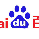 baidu-2014