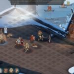 banner-saga