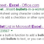 bulletinexcel