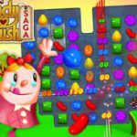 candy-crush-saga